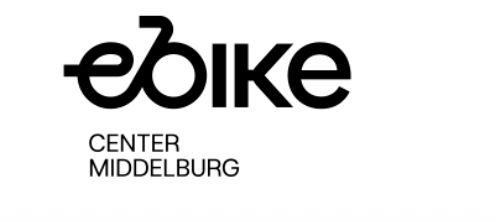 E-Bike Center Middelburg